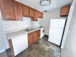 Park Manor really is the place for you! Call today!