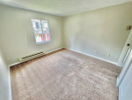 Park Manor really is the place for you! Call today!