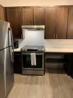 Handicapped unit-wheelchair accessible-1 mo. free w/8+ mo lease term