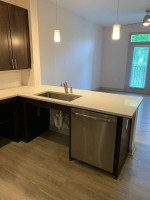 Handicapped unit-wheelchair accessible-1 mo. free w/8+ mo lease term
