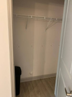 Handicapped unit-wheelchair accessible-1 mo. free w/8+ mo lease term