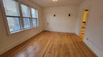 1 Bed-Heat Included (900sq ft)-Great Location