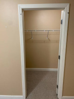 Showing today - 1 bedroom, 1 bath close to Sun. Town Center