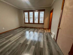 All the comforts of home - at a great low price! 2 bed, 1 bath!