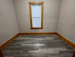 All the comforts of home - at a great low price! 2 bed, 1 bath!