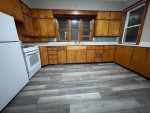 All the comforts of home - at a great low price! 2 bed, 1 bath!