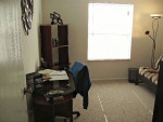 The right place for you! Beautiful 3 bed / 2 bath - prime location!