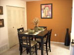 The right place for you! Beautiful 3 bed / 2 bath - prime location!