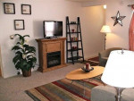 The right place for you! Beautiful 3 bed / 2 bath - prime location!