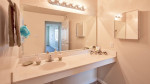 1 bed 1 bath ready to view now! Visit our community today!