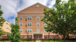 1 bed 1 bath ready to view now! Visit our community today!