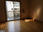 1-bed, 1-bath  Semi-modern Apartment In Philadelphia