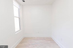 A Cozy Living Space In Rittenhouse Square.
