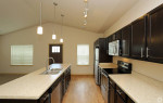 Avail 3/24/24 - Spacious Townhome, Pets Welcome, Attached Garage