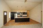 Avail 3/24/24 - Spacious Townhome, Pets Welcome, Attached Garage