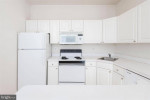 Beautiful Mid-rise Community Located In The Society Hill