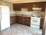 Spacious 2 Bedroom Apartments in Scenic Elysburg, PA!