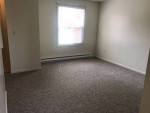 Spacious 2 Bedroom Apartments in Scenic Elysburg, PA!