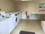 Spacious 2 Bedroom Apartments in Scenic Elysburg, PA!