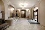 Ideal 2 bed/2 bath with wonderful amenities in Washington