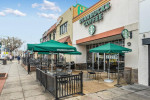 Ideal 2 bed/2 bath with wonderful amenities in Washington