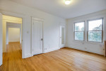 Ideal 2 bed/2 bath with wonderful amenities in Washington