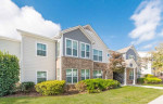 Charming 2 Bed / 2 bath at an amazing price! 1119 Sq Feet