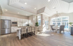 Charming 2 Bed / 2 bath at an amazing price! 1119 Sq Feet