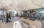 Charming 2 Bed / 2 bath at an amazing price! 1119 Sq Feet