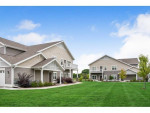Avail in 4/1! Spacious 2 Bedroom Apartment in Oregon. Pets Welcome!