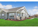 Avail in 4/1! Spacious 2 Bedroom Apartment in Oregon. Pets Welcome!