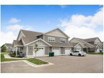 Avail in 4/1! Spacious 2 Bedroom Apartment in Oregon. Pets Welcome!