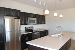 Avail in 4/1! Spacious 2 Bedroom Apartment in Oregon. Pets Welcome!
