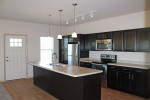 Avail in 4/1! Spacious 2 Bedroom Apartment in Oregon. Pets Welcome!