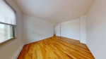 Near Andersonville 2nd 3rd mo FREE, Lakeviews, Doorman, Garage, Gym