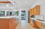 The living is easy at our community! Comfortable 1 bed/1 bath!