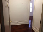 Bright, spacious 376 Sq Ft, Studio for rent at The Belvedere