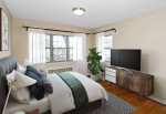 Studio ready to view now! Visit Mason Hall today!