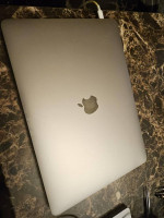 MacBook Pro 13, 256GB