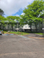 Quiet Community, Incredible Features, Small Pets Welcome