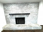 Available for rent 3 bedrooms , two level apartment in Farmingdale