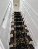 Cozy one bedroom apartment available for rent in Dix Hils