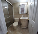 Cozy one bedroom apartment available for rent in Dix Hils