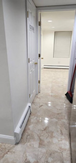 Cozy one bedroom apartment available for rent in Dix Hils