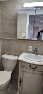 Cozy one bedroom apartment available for rent in Dix Hils