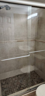 Cozy one bedroom apartment available for rent in Dix Hils