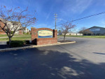 Stay connected! Our units have high speed internet access!
