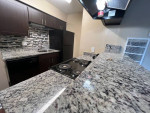 Large Closet, Pet Friendly, Close to Shopping