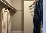 Large Closet, Pet Friendly, Close to Shopping
