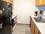 ALTOONA PARK APTS--2 BEDROOMS-2 BATHROOMS